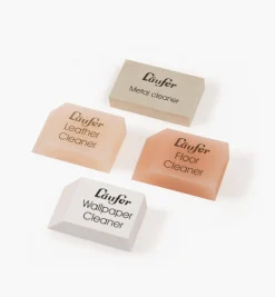 Sale Accident Eraser Kit Cleaning