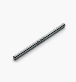 Discount Accu-Burr Burnishing Rod Sharpening