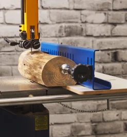 Best AccuRight Log Mill Power Tool Accessories