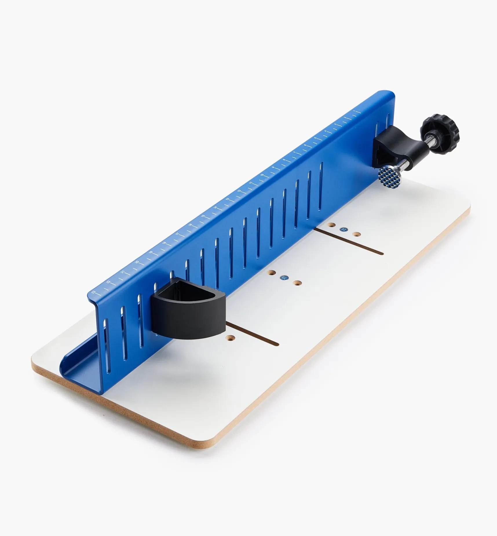 Best AccuRight Log Mill Power Tool Accessories