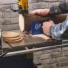Clearance AccuRight Miter Mill Power Tool Accessories