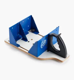 Clearance AccuRight Miter Mill Power Tool Accessories