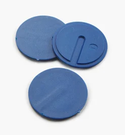 Sale AccuRight Table Inserts Safety