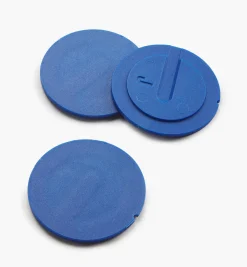 Sale AccuRight Table Inserts Safety