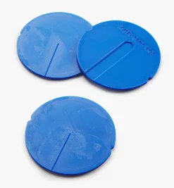 Sale AccuRight Table Inserts Safety