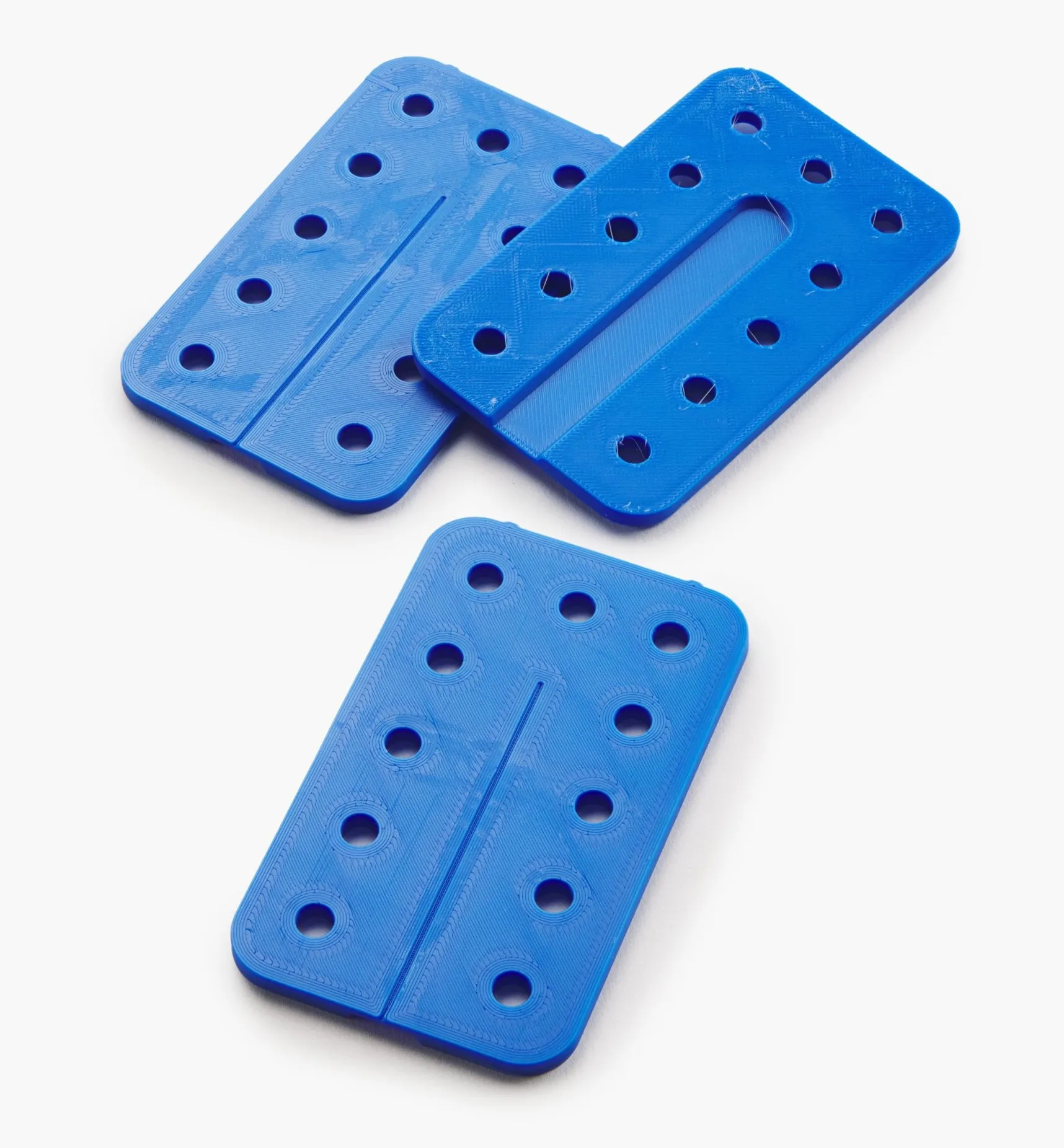 Sale AccuRight Table Inserts Safety