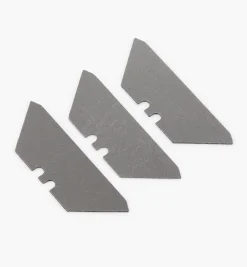 Discount Accutrax Pencil Blades Marking & Measuring