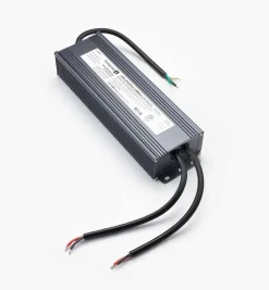 Sale AC-Dimmable Power Supplies For White LED Lighting (12V) Lighting