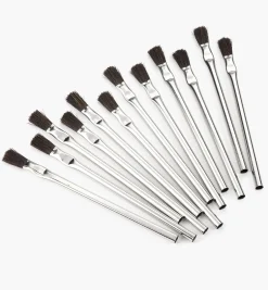 Discount Acid Swabs Supplies