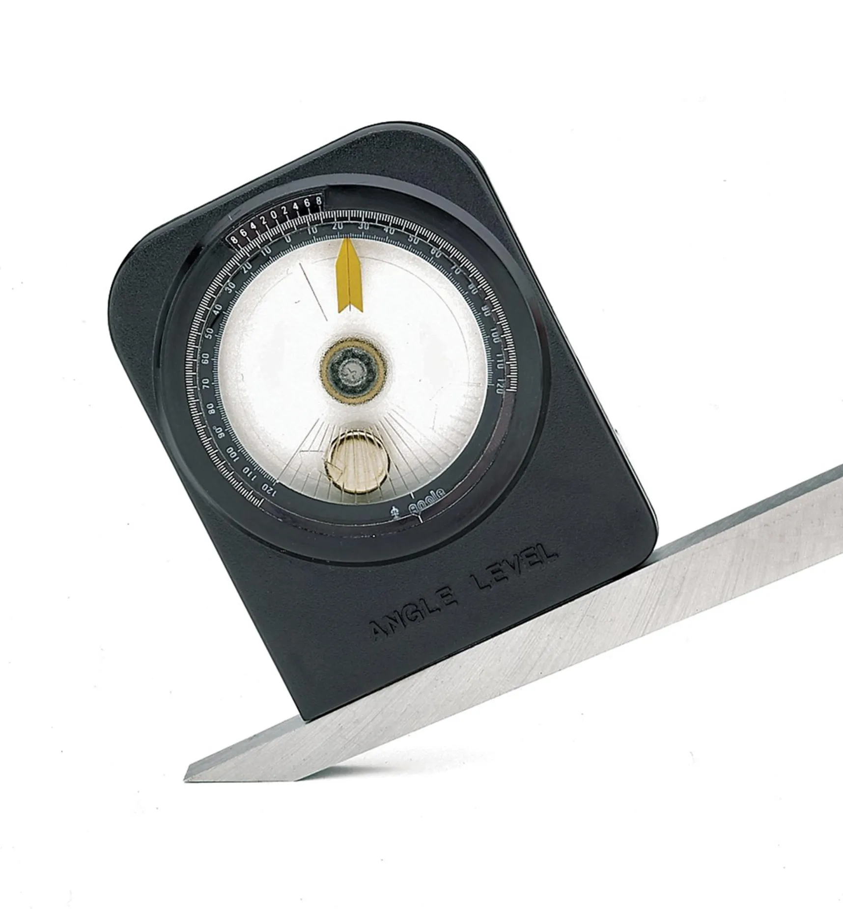 Discount AcuAngle Angle Level Marking & Measuring