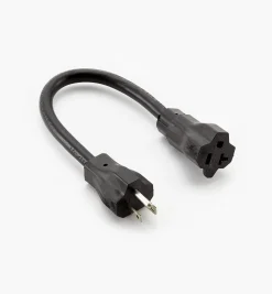 Discount Adapter Plug For Festool CT 22 E & CT 33 E Mobile Dust Extractors Workshop