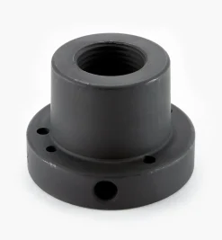 Online Adapters For Basic And Talon Oneway Scroll Chucks Power Tool Accessories