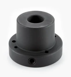 Online Adapters For Basic And Talon Oneway Scroll Chucks Power Tool Accessories