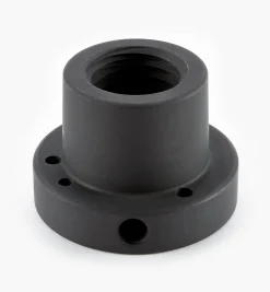 Online Adapters For Basic And Talon Oneway Scroll Chucks Power Tool Accessories