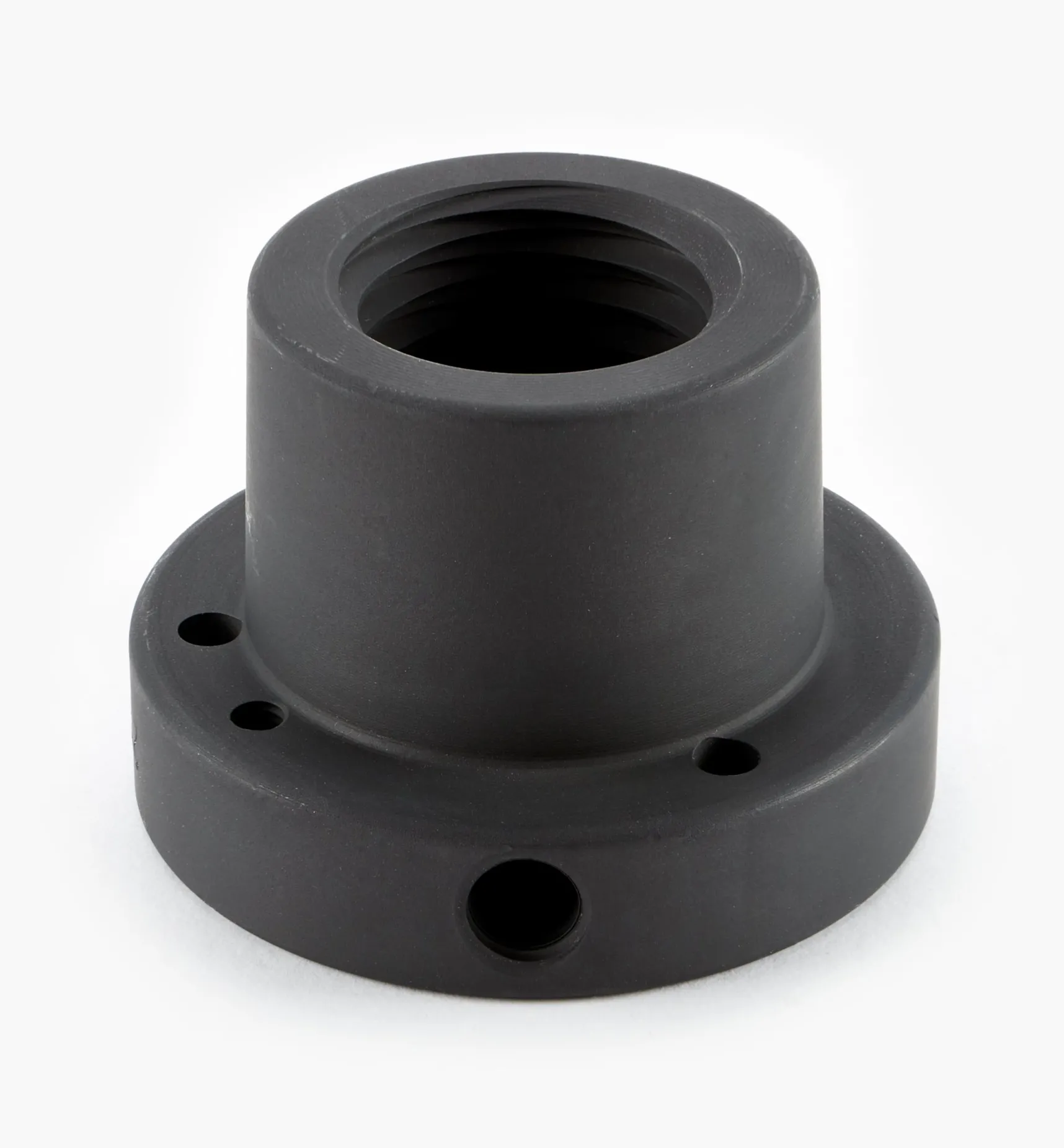 Online Adapters For Basic And Talon Oneway Scroll Chucks Power Tool Accessories
