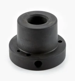 Online Adapters For Basic And Talon Oneway Scroll Chucks Power Tool Accessories