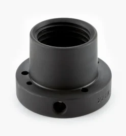 Online Adapters For Basic And Talon Oneway Scroll Chucks Power Tool Accessories