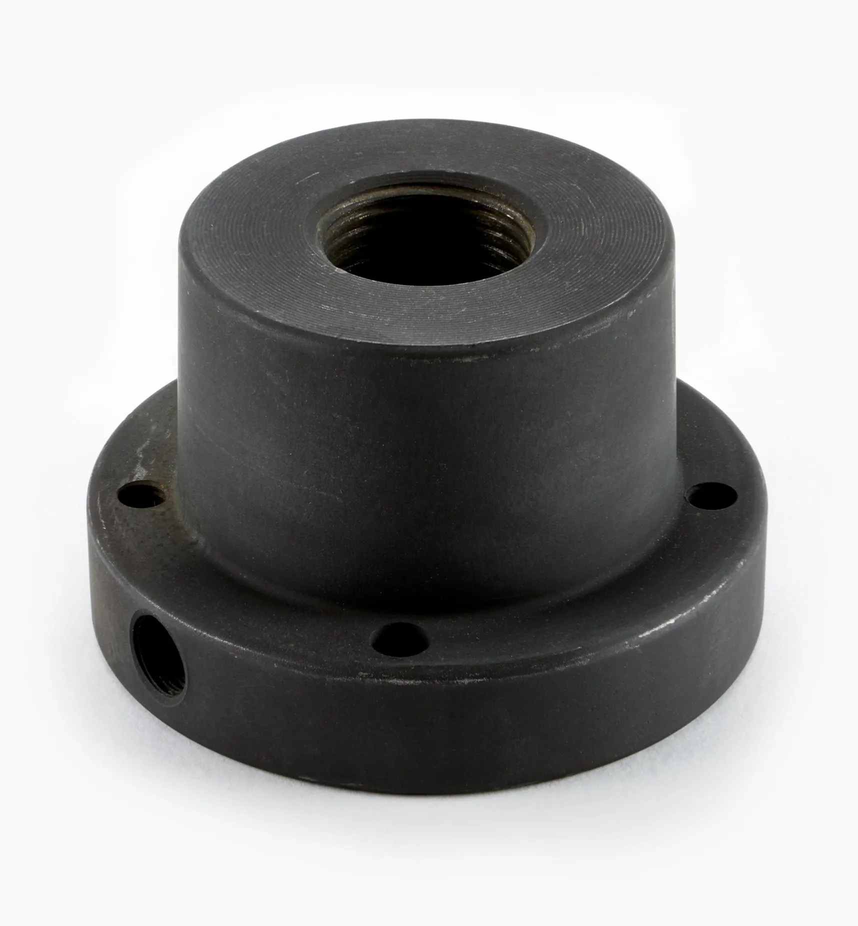 Online Adapters For Stronghold Oneway Scroll Chucks Power Tool Accessories