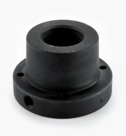 Online Adapters For Stronghold Oneway Scroll Chucks Power Tool Accessories