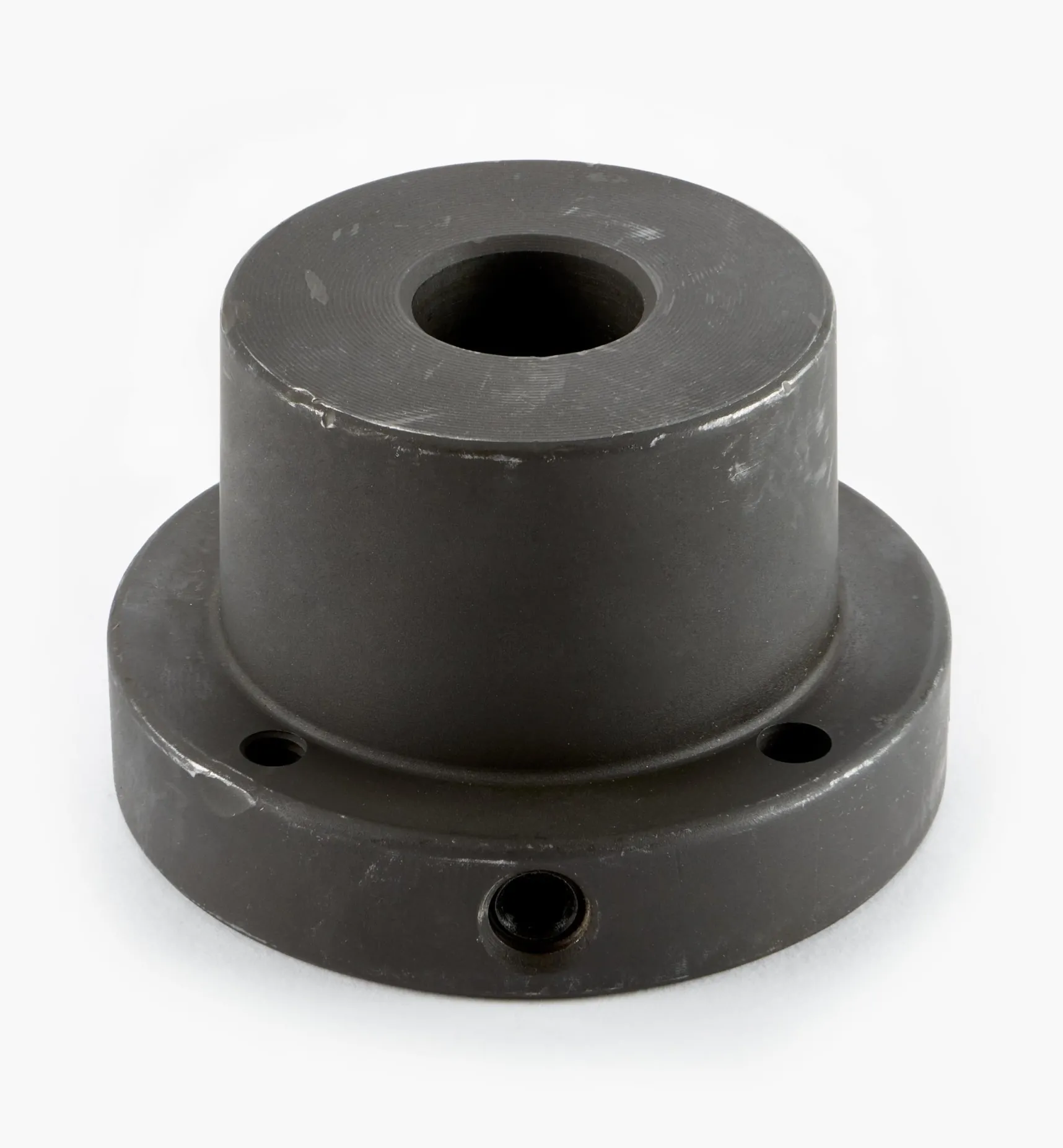 Online Adapters For Stronghold Oneway Scroll Chucks Power Tool Accessories