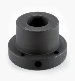 Online Adapters For Stronghold Oneway Scroll Chucks Power Tool Accessories