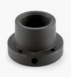 Online Adapters For Stronghold Oneway Scroll Chucks Power Tool Accessories
