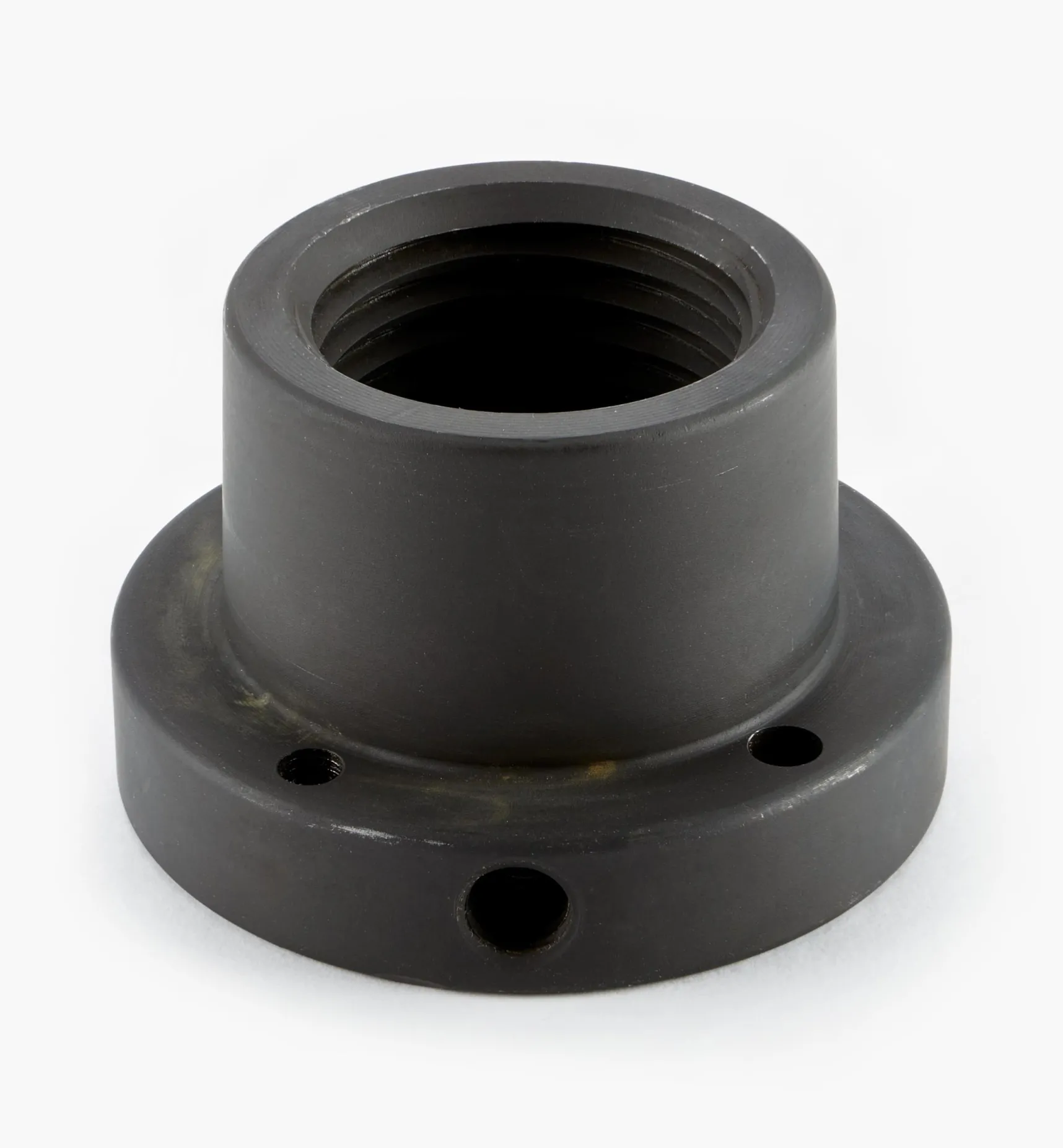 Online Adapters For Stronghold Oneway Scroll Chucks Power Tool Accessories