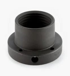 Online Adapters For Stronghold Oneway Scroll Chucks Power Tool Accessories