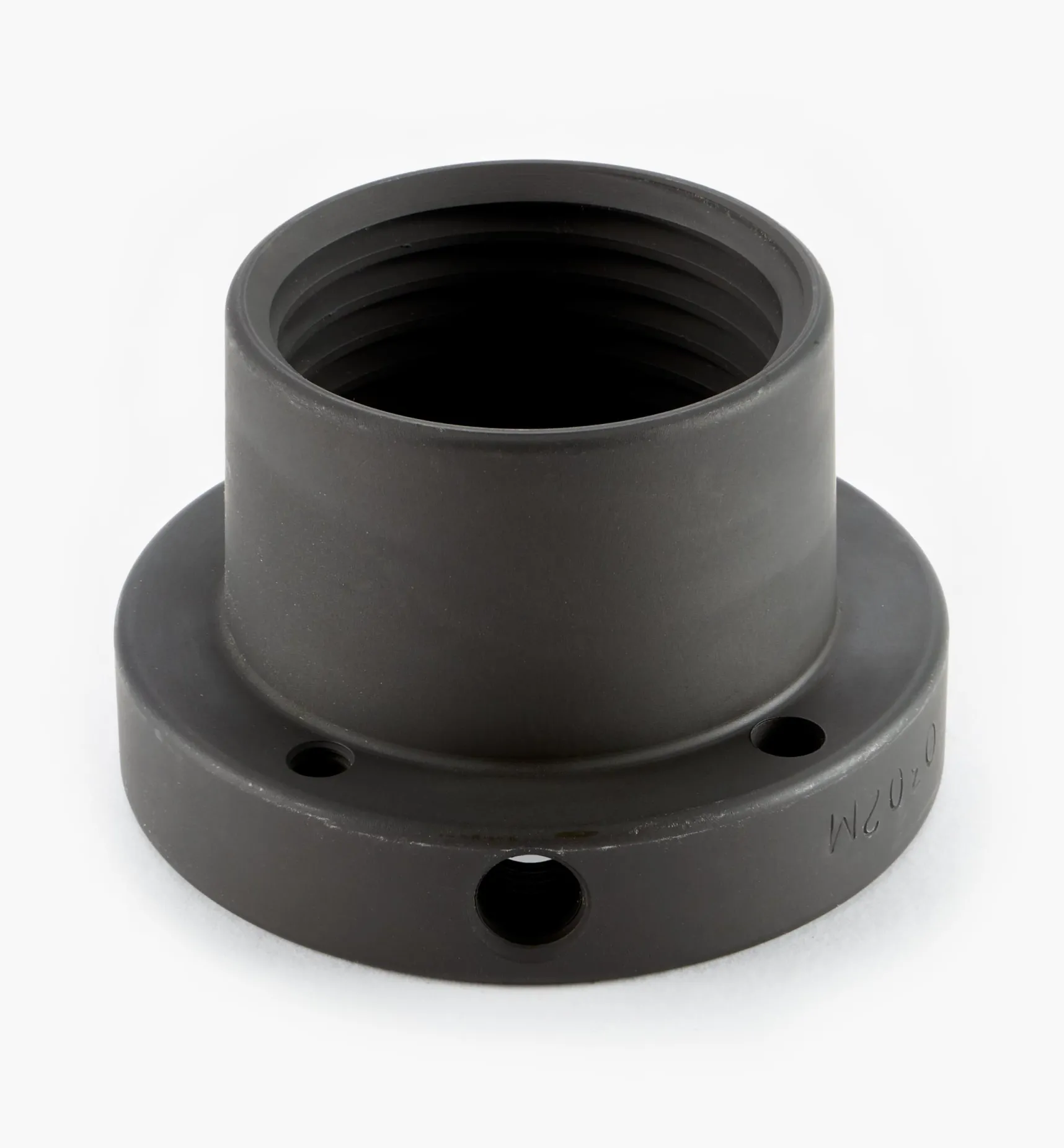 Online Adapters For Stronghold Oneway Scroll Chucks Power Tool Accessories