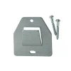 New Additional Bracket For Air King Wall-Mount Fan Home Maintenance