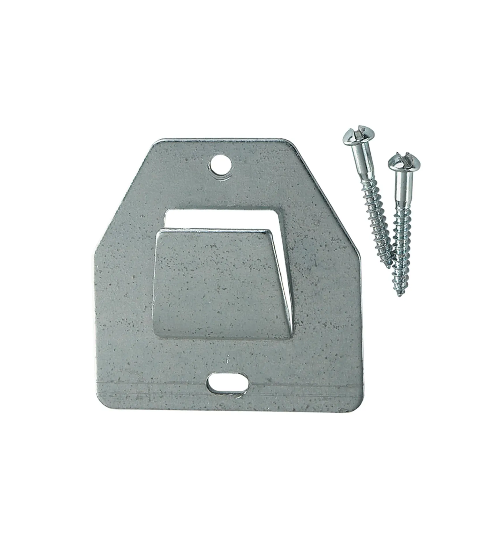 New Additional Bracket For Air King Wall-Mount Fan Home Maintenance