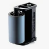 Outlet Additional Edge Banding Roller For Festool Conturo KA 65 Edge Bander Hand Tools