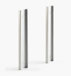 Online Additional Mounts For Accordion-Style Drying Racks Laundry