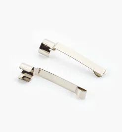 Hot Additional Pencil Clips For Magnetic Pencil Holder Storage Organization