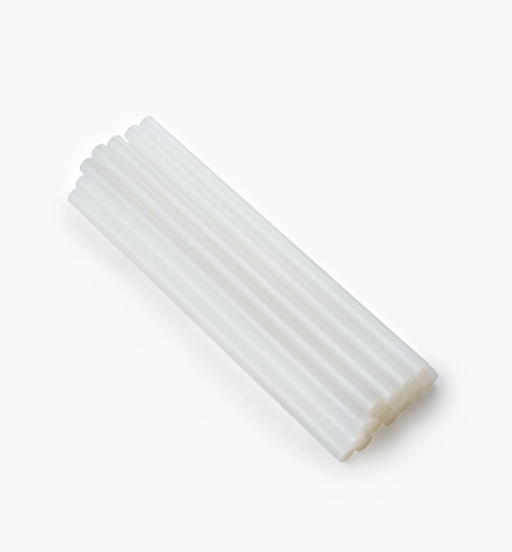 Sale Adhesive Sticks For FastenMaster Pro Hot-Melt Gun Supplies