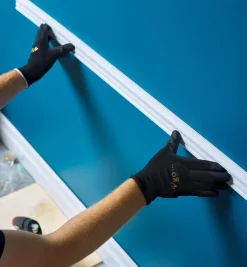 Sale Adhesive Sticks For FastenMaster Pro Hot-Melt Gun Supplies