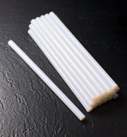 Sale Adhesive Sticks For FastenMaster Pro Hot-Melt Gun Supplies