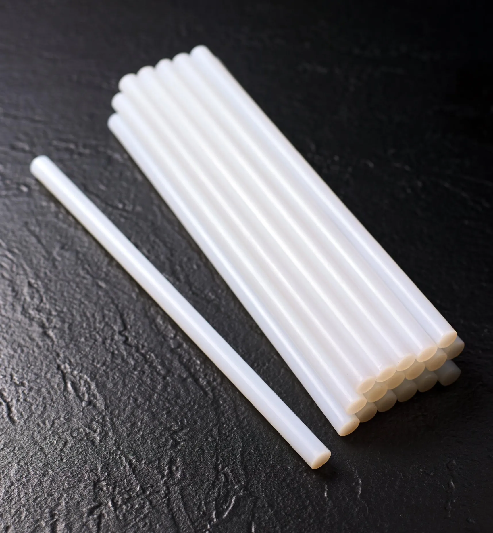Sale Adhesive Sticks For FastenMaster Pro Hot-Melt Gun Supplies