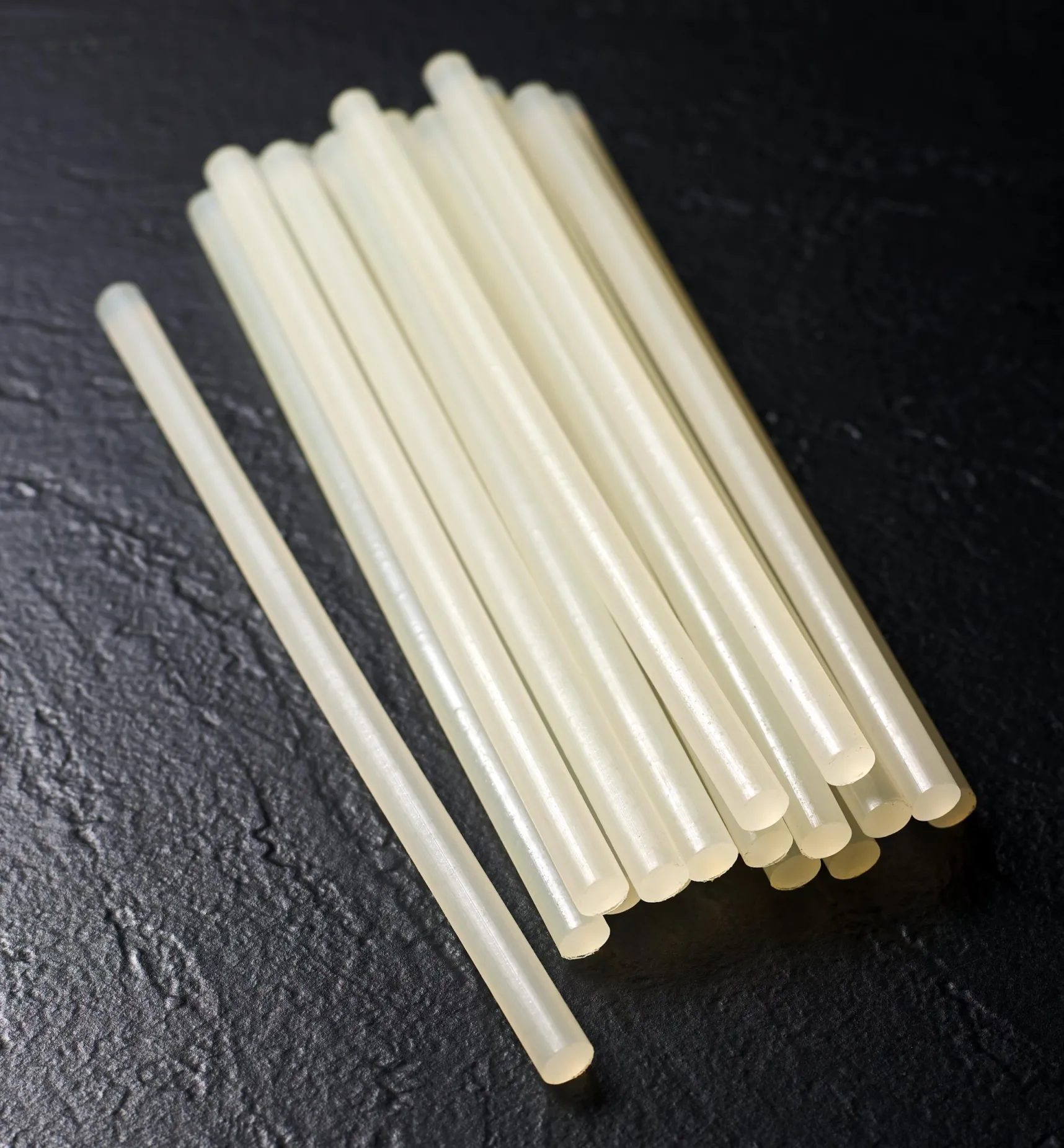 Sale Adhesive Sticks For FastenMaster Pro Hot-Melt Gun Supplies