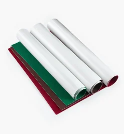 Discount Adhesive-Backed Felt Supplies