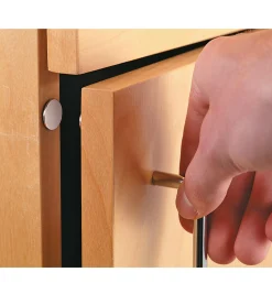 Best Adhesive-Backed Rare-Earth Magnets Magnets|Magnets