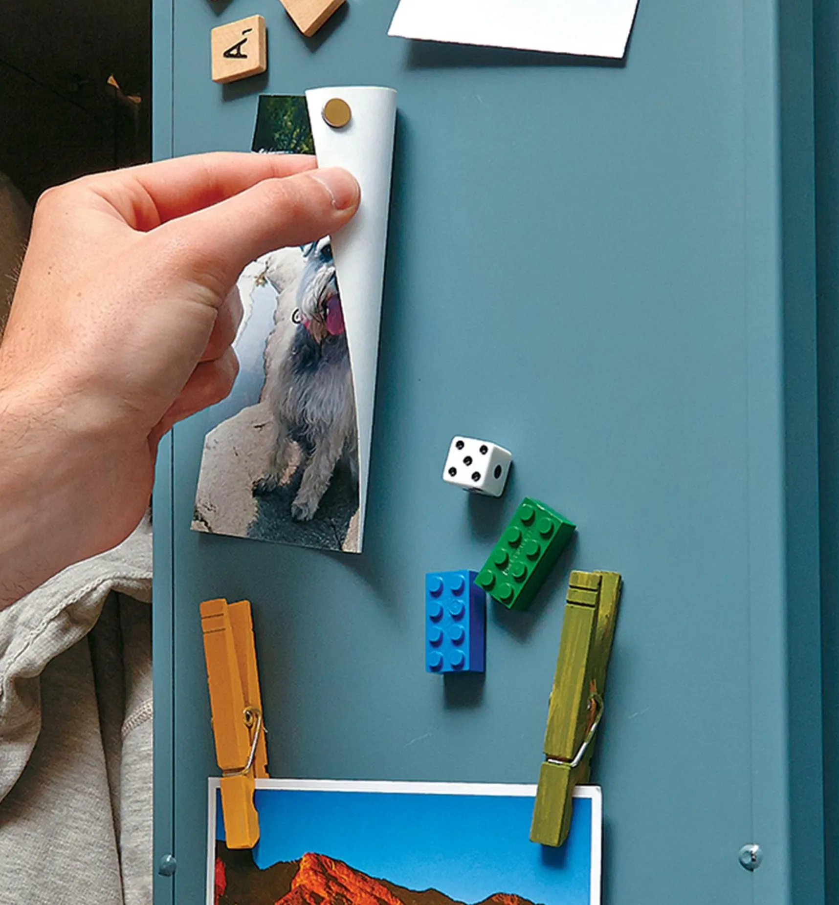 Best Adhesive-Backed Rare-Earth Magnets Magnets|Magnets