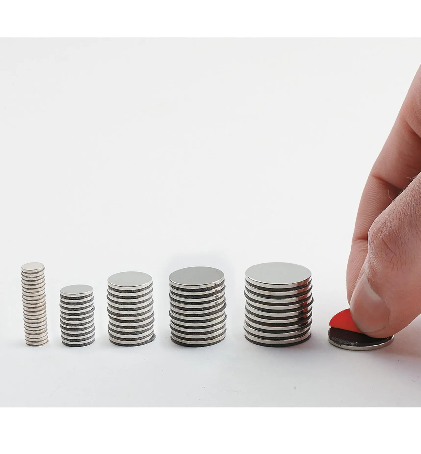 Best Adhesive-Backed Rare-Earth Magnets Magnets|Magnets