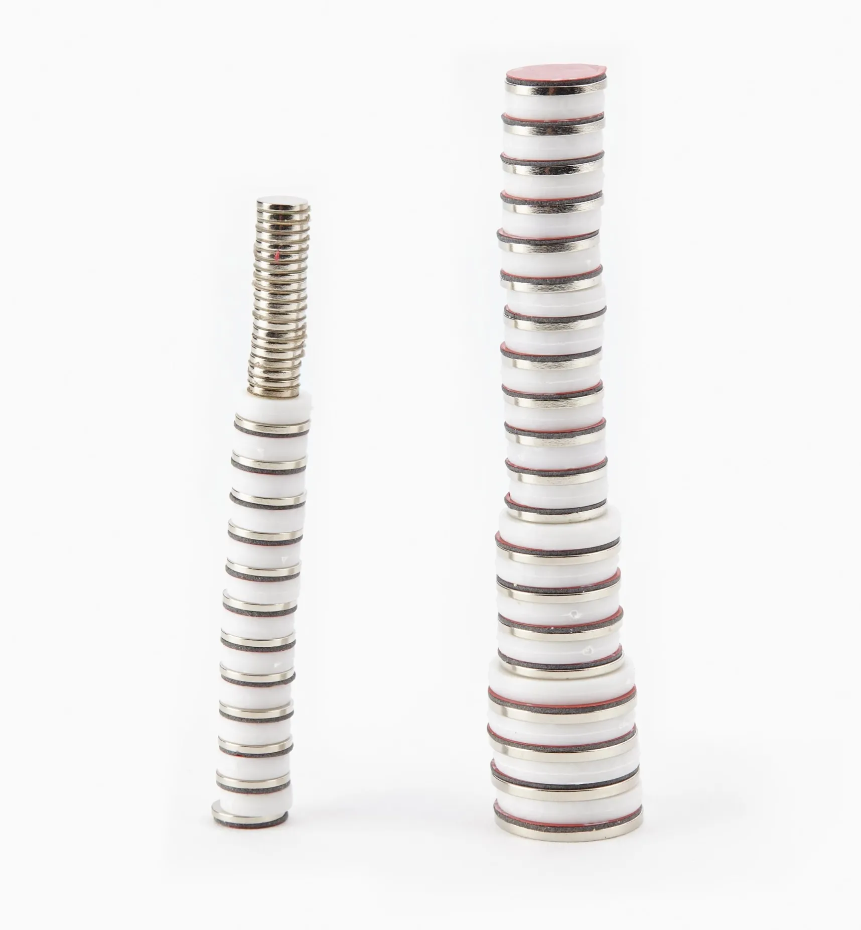 Best Adhesive-Backed Rare-Earth Magnets Magnets|Magnets