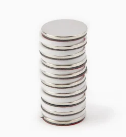 Best Adhesive-Backed Rare-Earth Magnets Magnets|Magnets