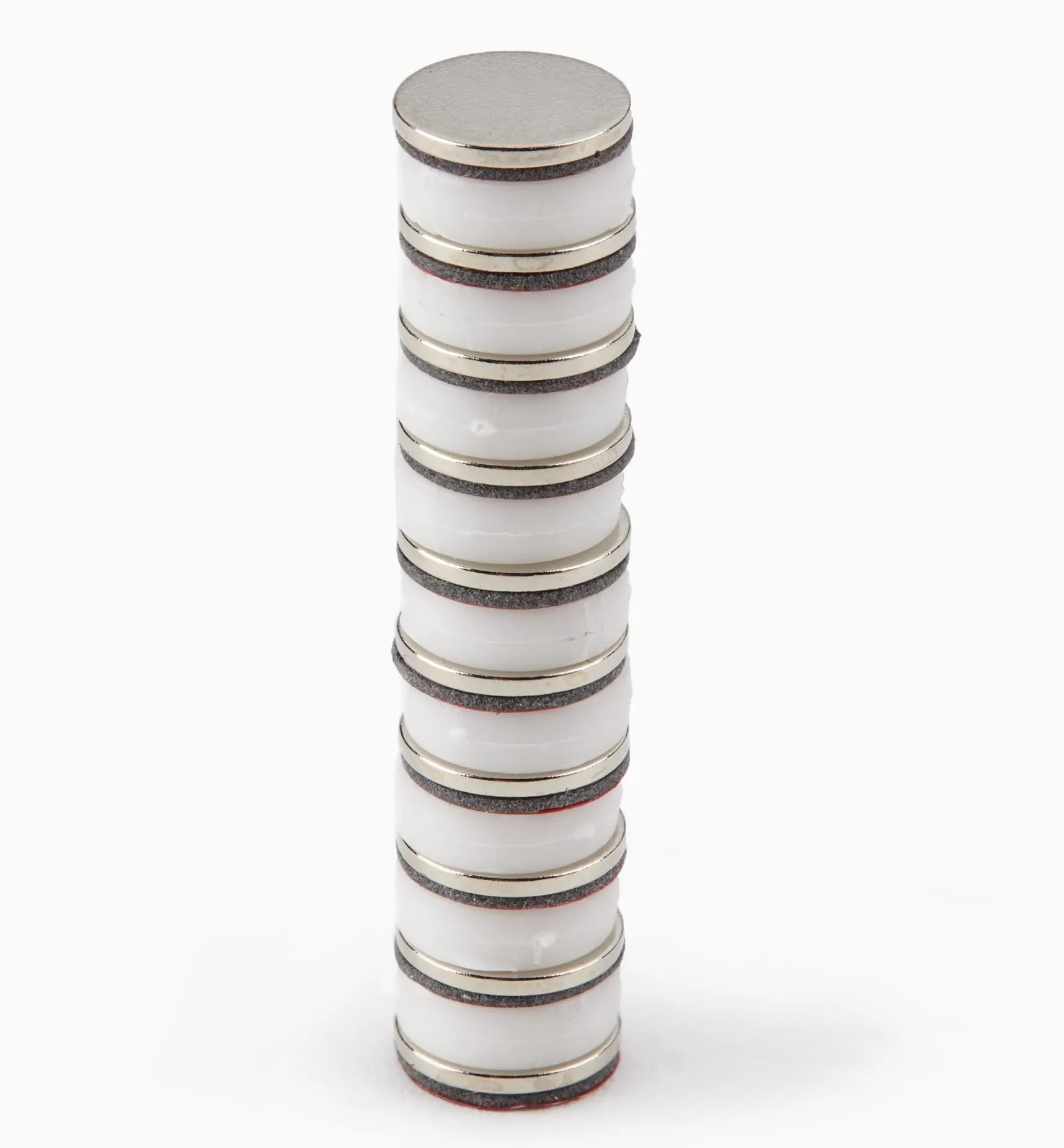 Best Adhesive-Backed Rare-Earth Magnets Magnets|Magnets