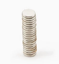 Best Adhesive-Backed Rare-Earth Magnets Magnets|Magnets