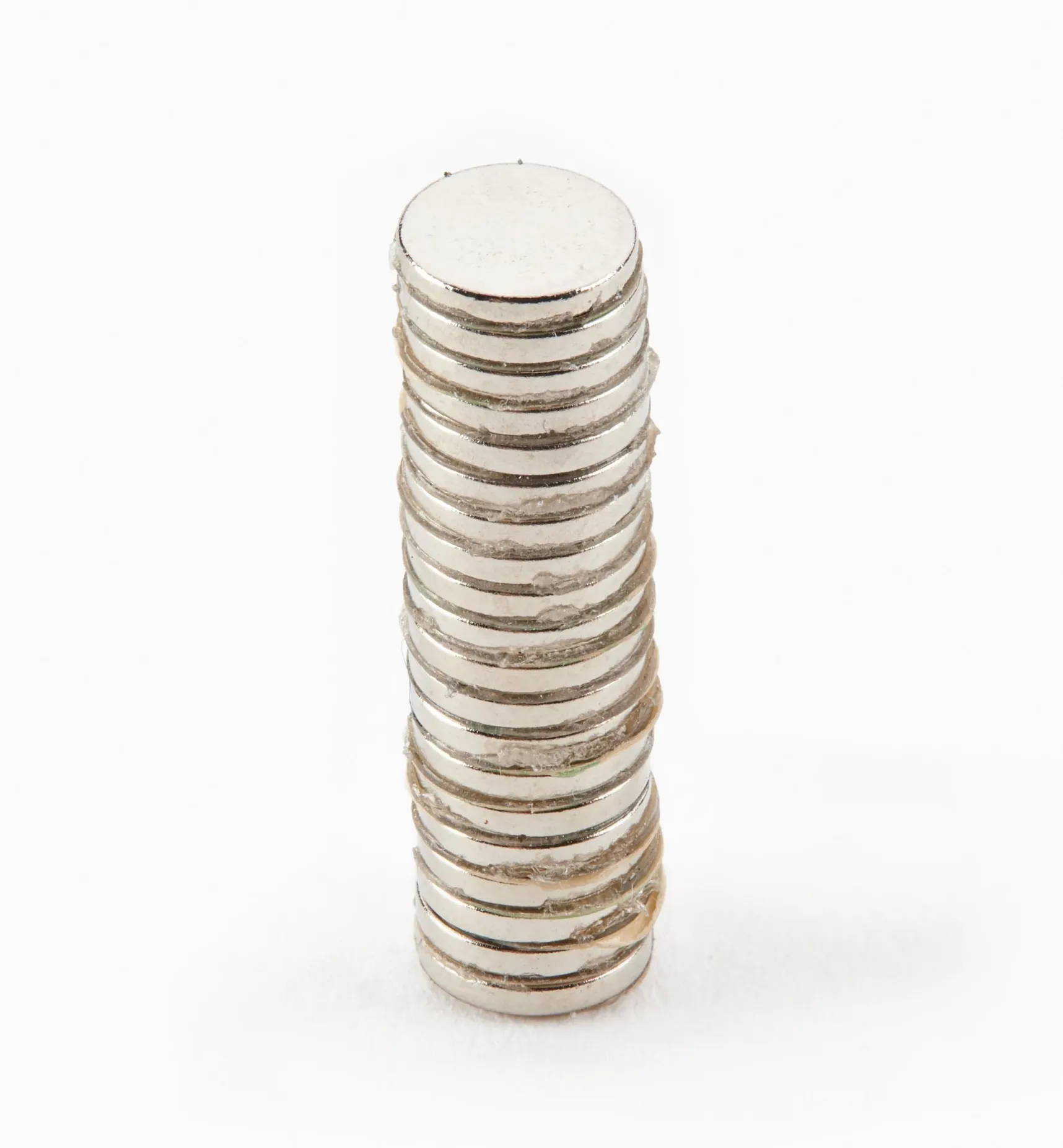 Best Adhesive-Backed Rare-Earth Magnets Magnets|Magnets