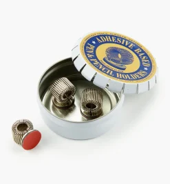 Best Adhesive-Based Pen & Pencil Holders Office