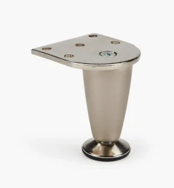 Hot Adjustable Cabinet Legs Levellers